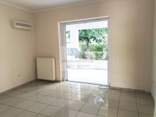 DAILY LIVING ROOM / GUEST ROOM