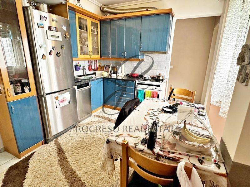 Ύπαρξη ανθρώπου