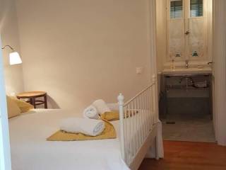 Apopse toy 2oy ypnodomatioy me to mpanio toy