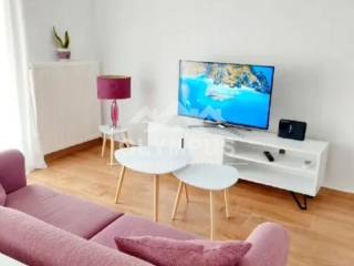 Ύπαρξη ανθρώπου