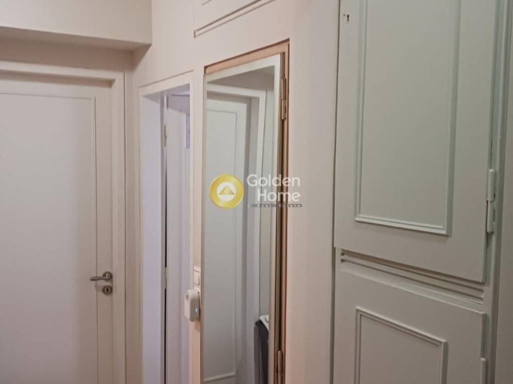 Χολ - Διάδρομος