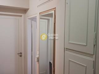 Χολ - Διάδρομος