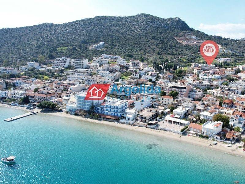 Ύπαρξη ανθρώπου