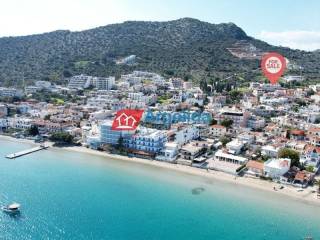 Ύπαρξη ανθρώπου