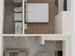 Ισόγειο εφόσον αυτονομηθεί