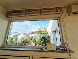 Λεπτομέρειες