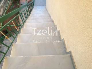 Εξωτερική άποψη χώρου