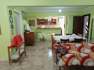 Σαλοκουζίνα