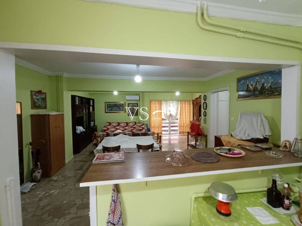 Σαλοκουζίνα