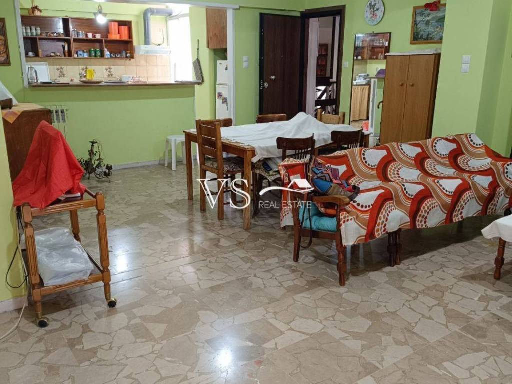 Σαλοκουζίνα