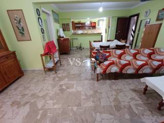 Σαλοκουζίνα