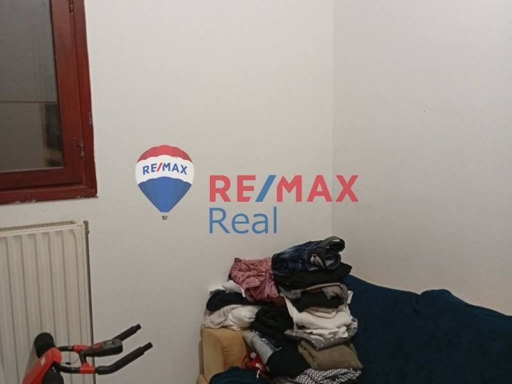 Ύπαρξη ανθρώπου