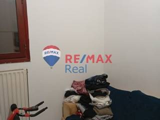 Ύπαρξη ανθρώπου