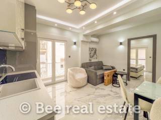 Άποψη εσωτερικού χώρου