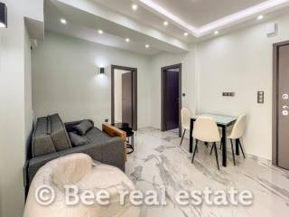 Άποψη εσωτερικού χώρου