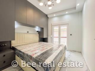 Άποψη εσωτερικού χώρου