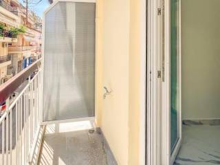 Άποψη εσωτερικού χώρου