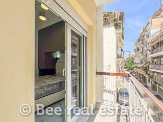 Άποψη εσωτερικού χώρου