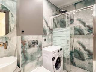 Άποψη εσωτερικού χώρου