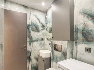 Άποψη εσωτερικού χώρου