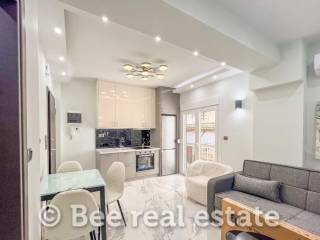 Άποψη εσωτερικού χώρου