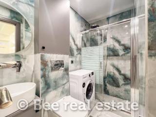 Άποψη εσωτερικού χώρου