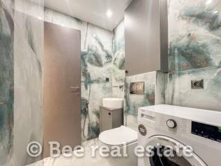 Άποψη εσωτερικού χώρου