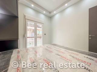 Άποψη εσωτερικού χώρου