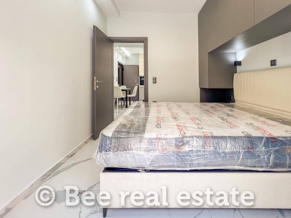 Άποψη εσωτερικού χώρου