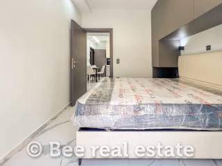 Άποψη εσωτερικού χώρου