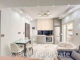 Άποψη εσωτερικού χώρου