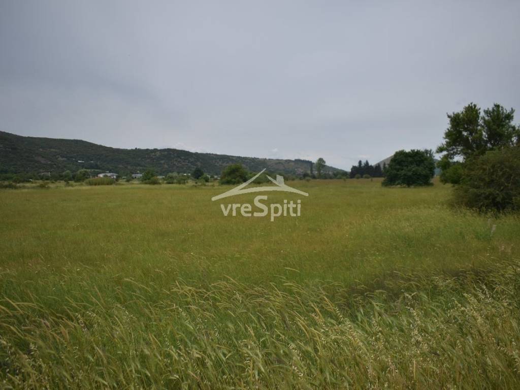 ΑΠΟΨΗ ΑΓΡΟΤΕΜΑΧΙΟΥ