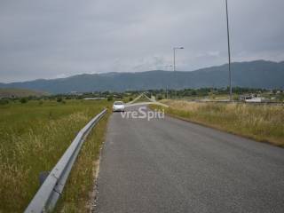 ΑΠΟΨΗ ΑΓΡΟΤΕΜΑΧΙΟΥ