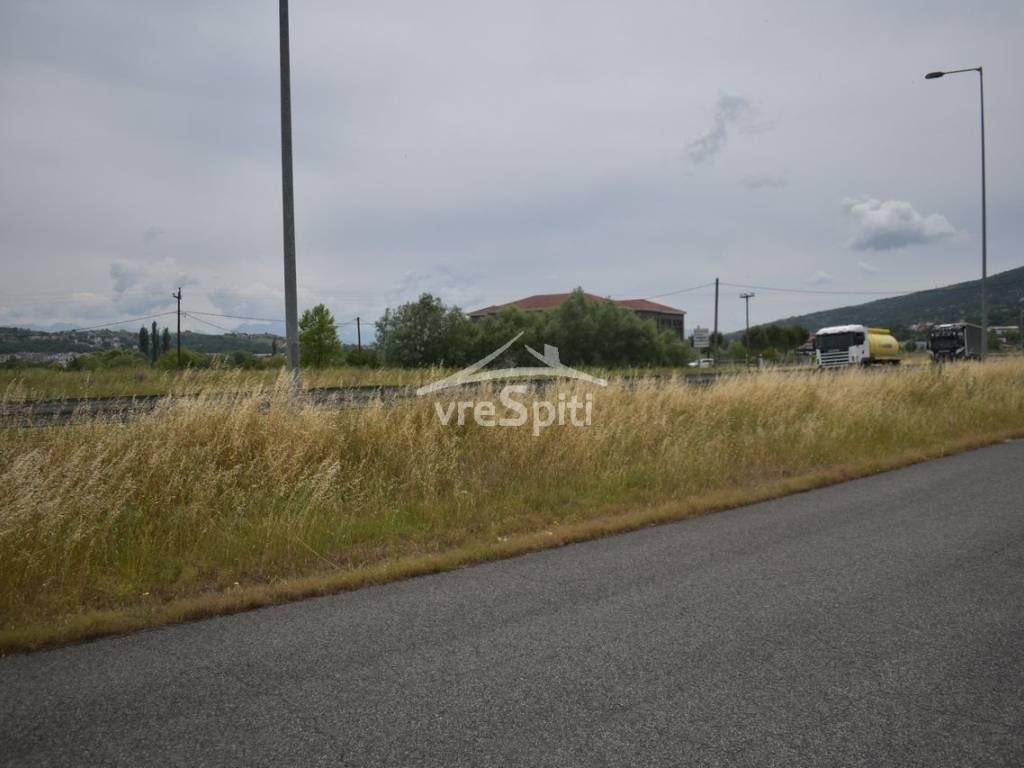 ΑΠΟΨΗ ΑΓΡΟΤΕΜΑΧΙΟΥ