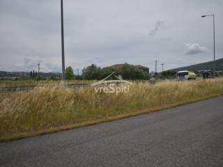 ΑΠΟΨΗ ΑΓΡΟΤΕΜΑΧΙΟΥ