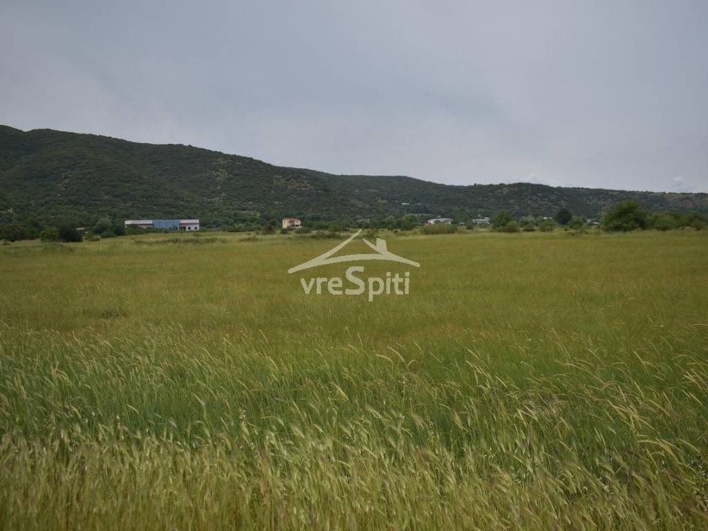 ΑΠΟΨΗ ΑΓΡΟΤΕΜΑΧΙΟΥ