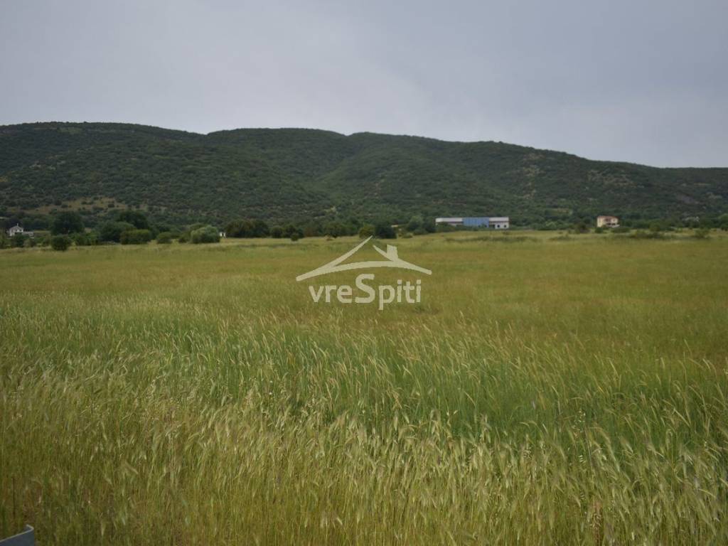 ΑΠΟΨΗ ΑΓΡΟΤΕΜΑΧΙΟΥ