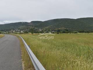 ΑΠΟΨΗ ΑΓΡΟΤΕΜΑΧΙΟΥ