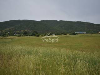 ΑΠΟΨΗ ΑΓΡΟΤΕΜΑΧΙΟΥ