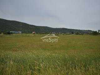 ΑΠΟΨΗ ΑΓΡΟΤΕΜΑΧΙΟΥ