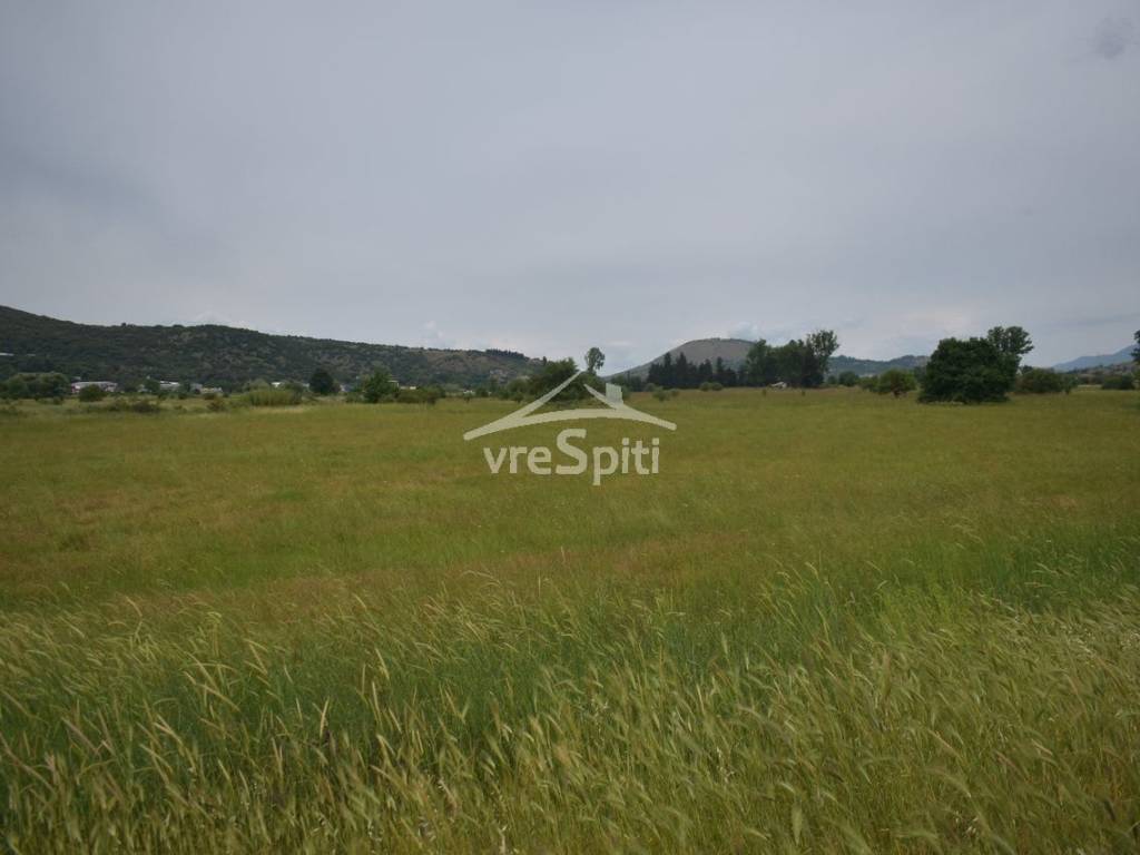 ΑΠΟΨΗ ΑΓΡΟΤΕΜΑΧΙΟΥ