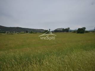 ΑΠΟΨΗ ΑΓΡΟΤΕΜΑΧΙΟΥ