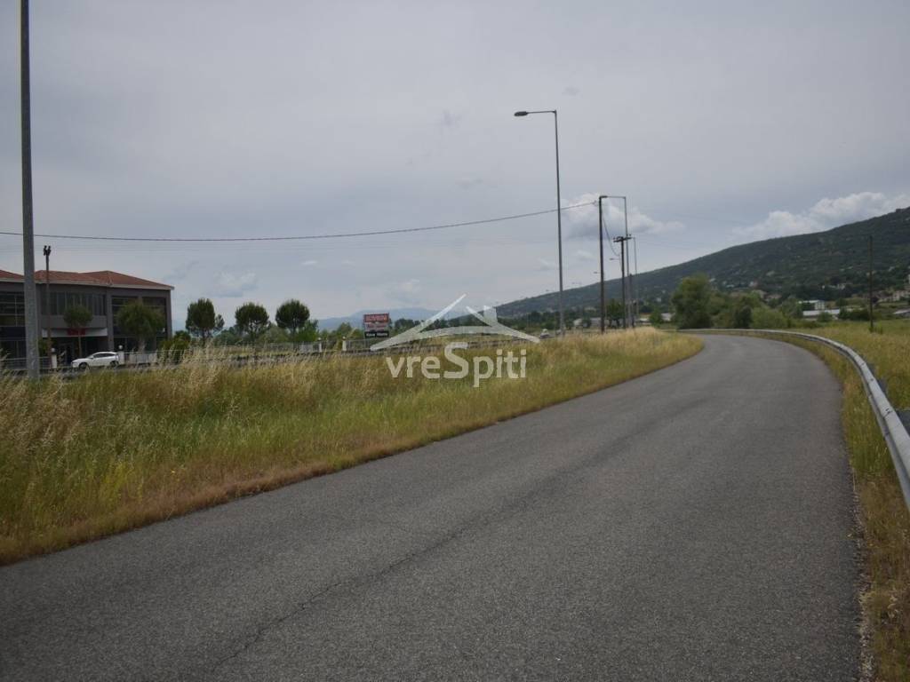 ΑΠΟΨΗ ΑΓΡΟΤΕΜΑΧΙΟΥ