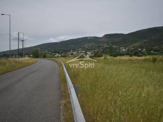 ΑΠΟΨΗ ΑΓΡΟΤΕΜΑΧΙΟΥ