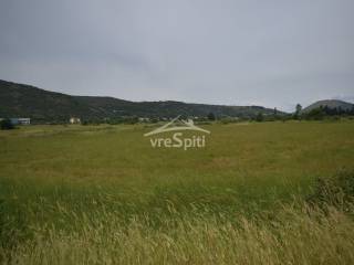 ΑΠΟΨΗ ΑΓΡΟΤΕΜΑΧΙΟΥ