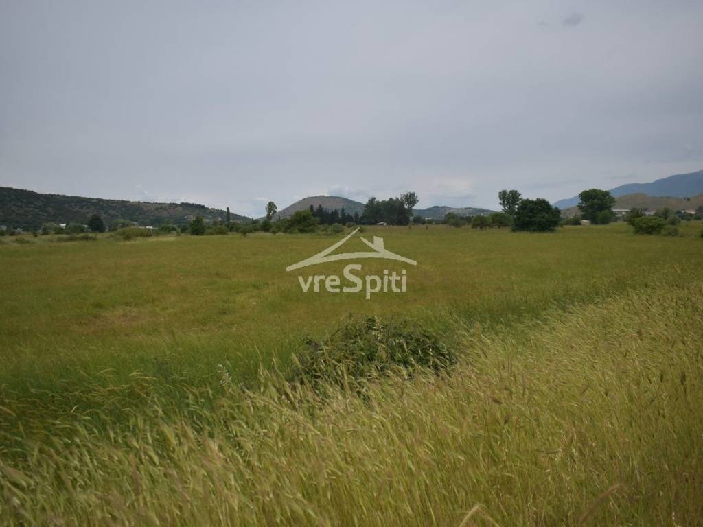 ΑΠΟΨΗ ΑΓΡΟΤΕΜΑΧΙΟΥ