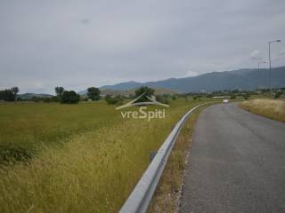 ΑΠΟΨΗ ΑΓΡΟΤΕΜΑΧΙΟΥ