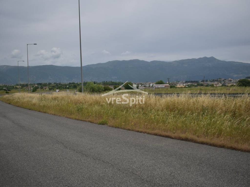 ΑΠΟΨΗ ΑΓΡΟΤΕΜΑΧΙΟΥ