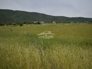 ΑΠΟΨΗ ΑΓΡΟΤΕΜΑΧΙΟΥ