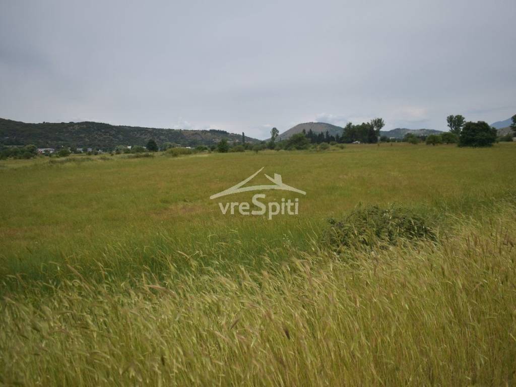 ΑΠΟΨΗ ΑΓΡΟΤΕΜΑΧΙΟΥ